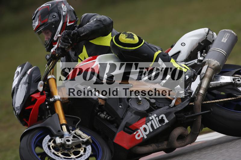 Archiv-2023/50 28.07.2023 Speer Racing  ADR/Gruppe gelb/30